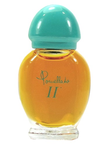 Frasco de Pomellato II, de Pomellato