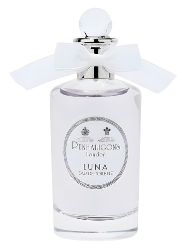 Frasco de Luna — Penhaligon's