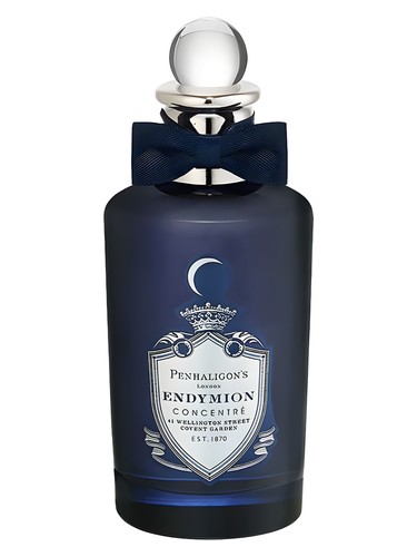 Frasco de Endymion Concentré — Penhaligon's