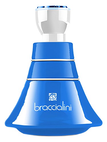 Frasco de Braccialini Fashion, de Braccialini
