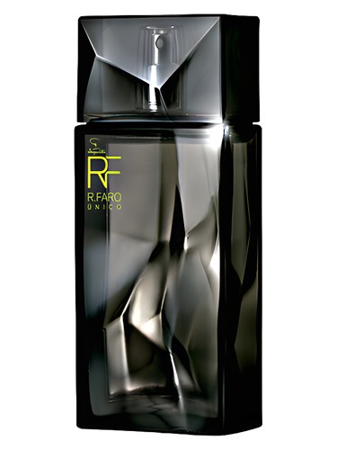 Frasco de Rodrigo Faro Único, de Jequiti
