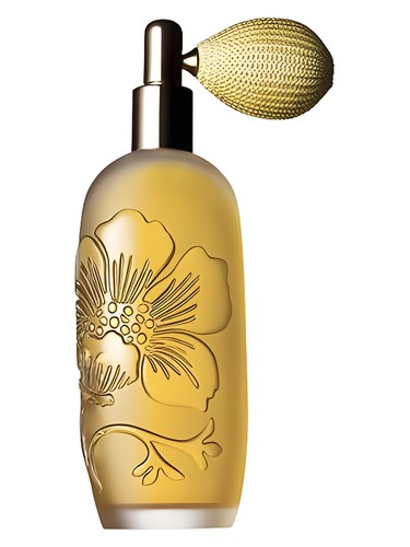 Frasco de Aromatics Elixir Sheer Velvet Philtre Sensuel, de Clinique