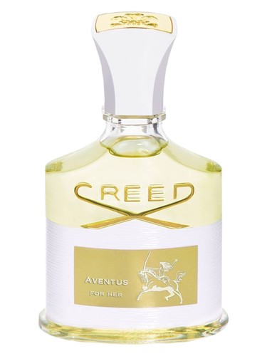 Frasco de Aventus for Her — Creed