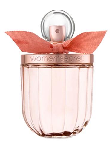 Frasco de Eau My Secret — Women Secret