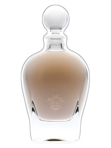 Frasco de Thorns Rose, de Eric Buterbaugh Florals