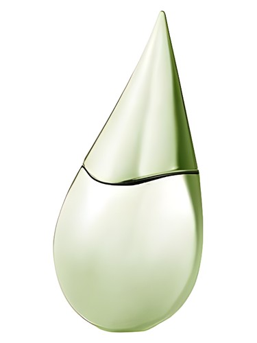 Frasco de Silver Rain Chartreuse, de La Prairie