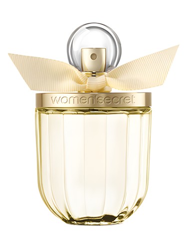 Frasco de Eau My Delice, de Women Secret