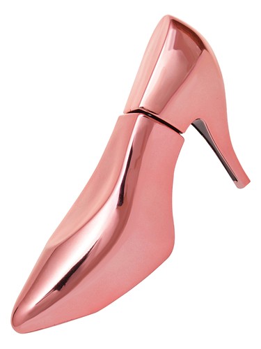 Frasco de Maui Waters, de Glamour & Heels