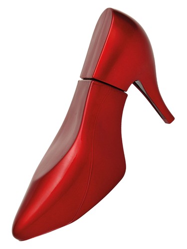 Frasco de Hawaii Dream, de Glamour & Heels