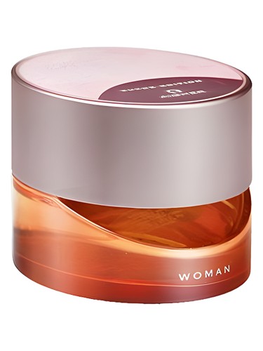 Frasco de Suede Edition Women, de Etienne Aigner