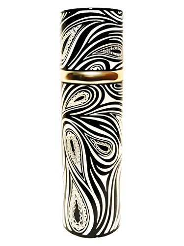 Frasco de Patterns, de Avon