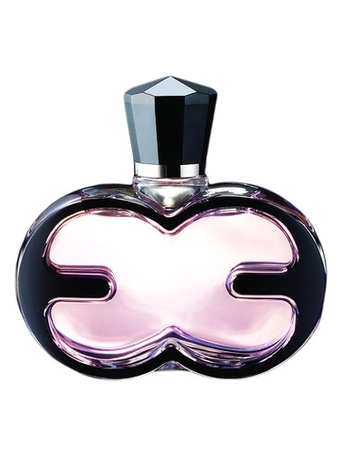 Frasco de Incredible Me — Escada