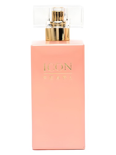 Frasco de Icon Pearl — Ga-De