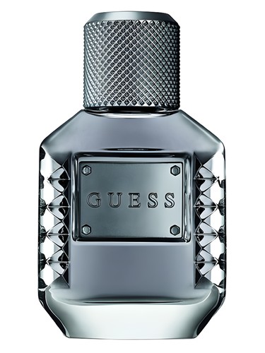 Frasco de Guess Dare for Men, de Guess