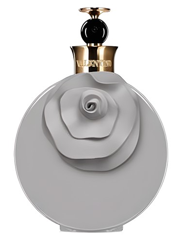 Frasco de Valentina Myrrh Assoluto — Valentino