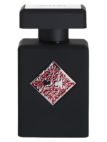 Frasco de Addictive Vibration — Initio Parfums Prives