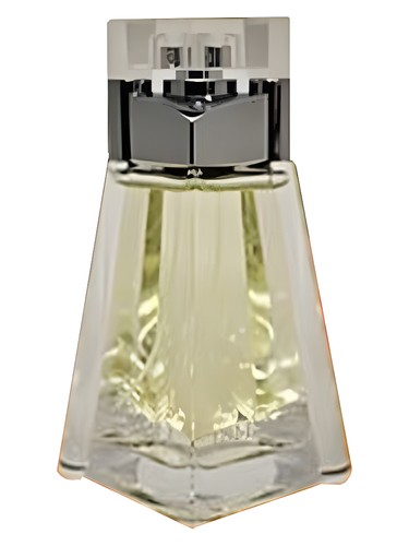 Frasco de Ramses I, de La Comedie des Parfums