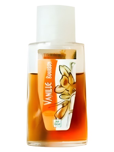 Frasco de Telethon 01 Vanille Bourbon, de Yves Rocher