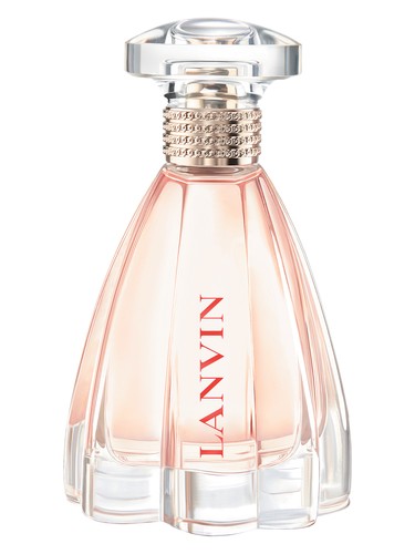 Frasco de Modern Princess — Lanvin