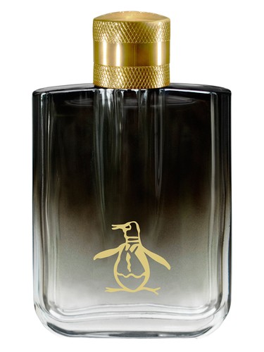 Frasco de Nightcap, de Original Penguin
