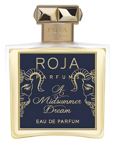 Frasco de A Midsummer Dream — Roja Dove