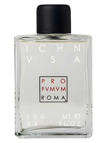 Frasco de Ichnusa — Profumum Roma