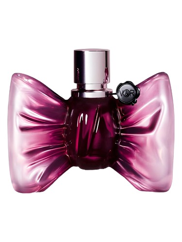 Frasco de Bonbon Couture — Viktor&Rolf