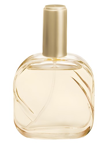 Frasco de Forest Interlude Classic, de Avon