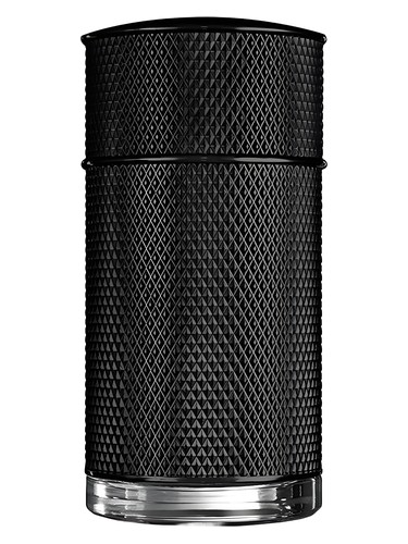 Frasco de Icon Elite — Alfred Dunhill
