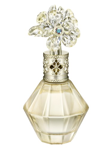 Frasco de Crystal Bloom Eternal Dazzle, de Jill Stuart