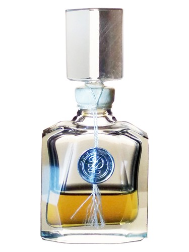 Frasco de Būrve (Колдунья), de Dzintars