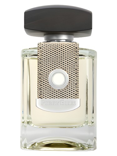 Frasco de Perry Ellis by Perry Ellis For Men, de Perry Ellis