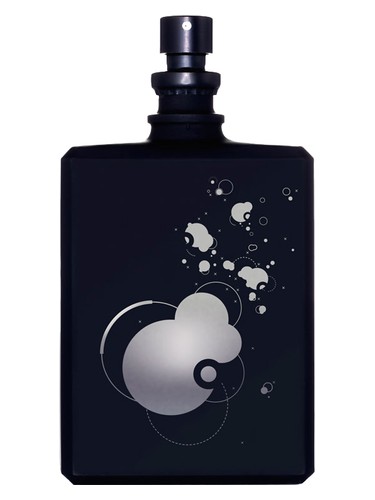 Frasco de Molecule 01 Limited Edition, de Escentric Molecules