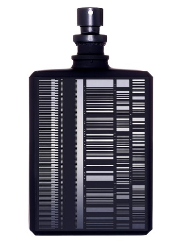 Frasco de Escentric 01 Limited Edition — Escentric Molecules