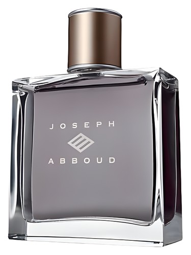 Frasco de Joseph Abboud, de Joseph Abboud