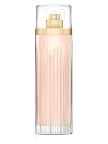 Frasco de Nude, de Jasper Conran