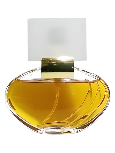 Frasco de Beguiling (Breathless), de Avon