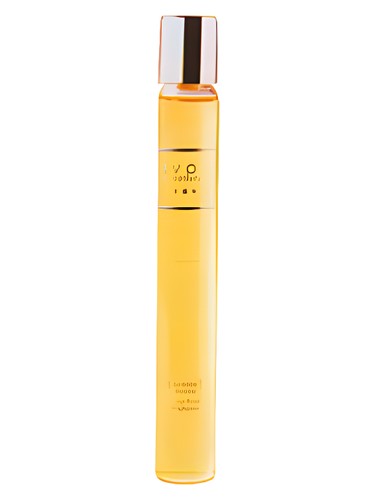 Frasco de Aromatherapy Revitalise Therapy — Avon