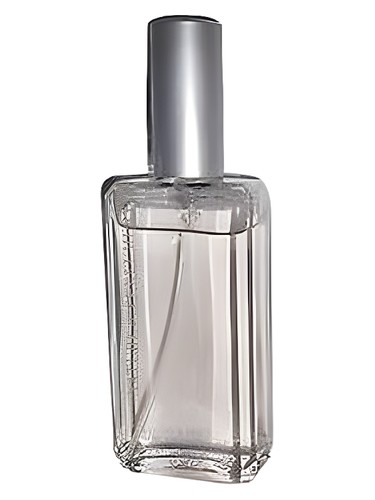 Frasco de Orchid & Mimosa, de Avon