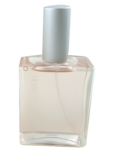 Frasco de Vibrant Orchid, de Avon