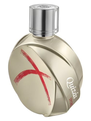 Frasco de Quizas Loewe Sport Edicion Especial, de Loewe