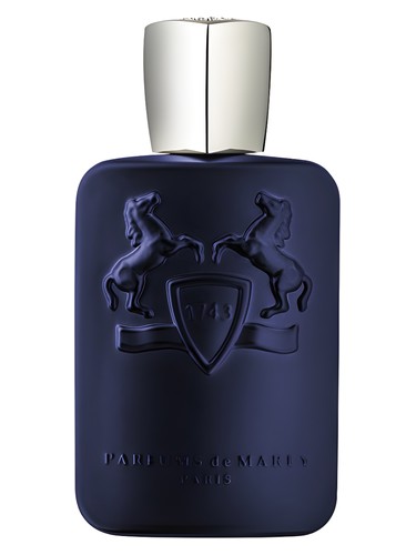 Frasco de Layton — Parfums de Marly