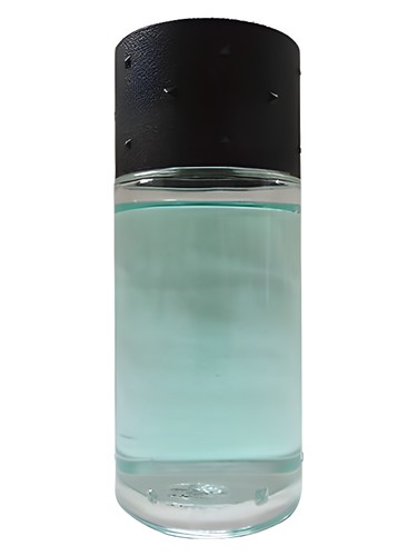 Frasco de Sensing, de Avon