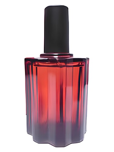 Frasco de Friktion, de Avon
