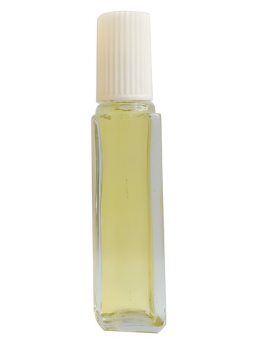 Frasco de Опал Золотистый (Golden Opal), de Северное сияние