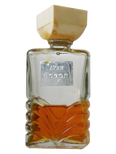 Frasco de Ореол (Oreol), de Северное сияние