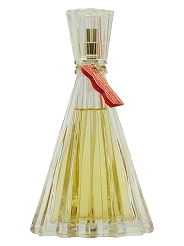 Frasco de Intoxication d'Amour, de D’ORSAY