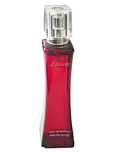 Frasco de Envie de Passion, de Etam