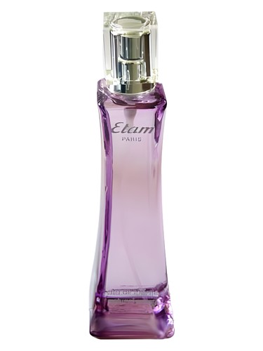 Frasco de Envie de Calins, de Etam
