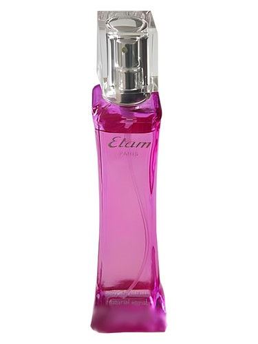 Frasco de Envie de Gourmandise, de Etam